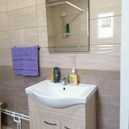 Stari Jasen Uvac סייניצה