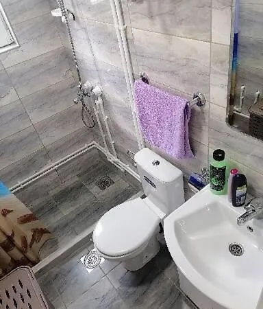 Stari Jasen Uvac Guest house Sjenica