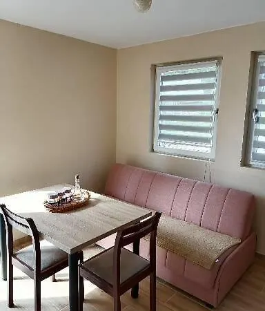 Stari Jasen Uvac Guest house 3*
