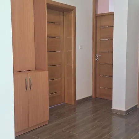 Stari Jasen Uvac Guest house