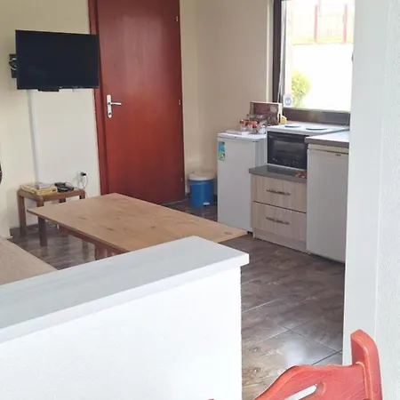 Stari Jasen Uvac 3* סייניצה