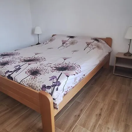 Stari Jasen Uvac Pensjonat Sjenica