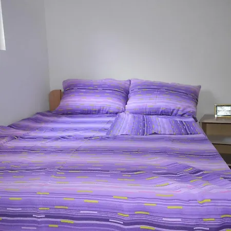 Stari Jasen Uvac Guest house