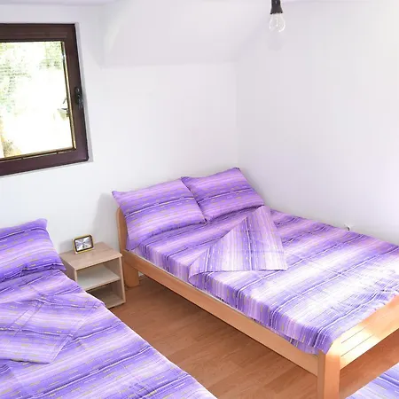 Guest house Stari Jasen Uvac Sjenica