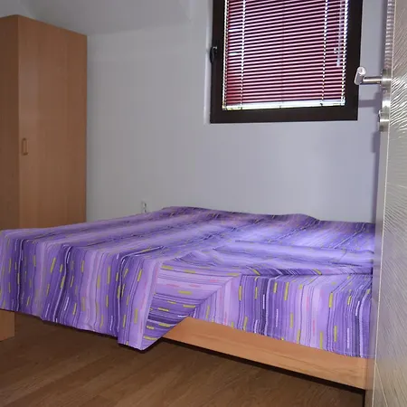 Guest house Stari Jasen Uvac 3*